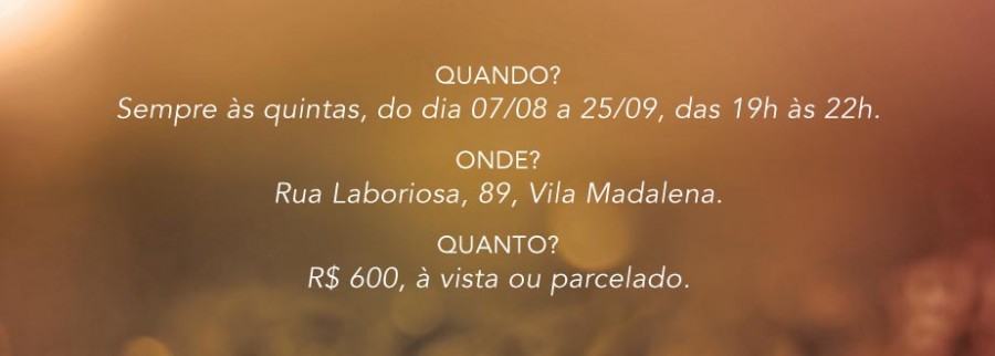 Ninho-de-Escritores-04