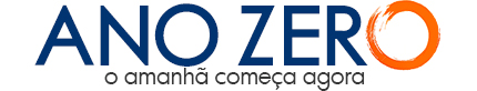 logo ano zero