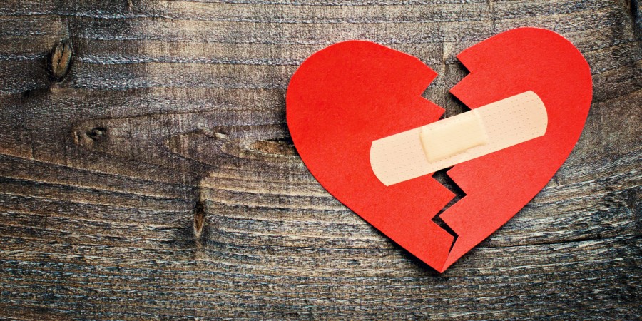 o-BROKEN-HEART-facebook