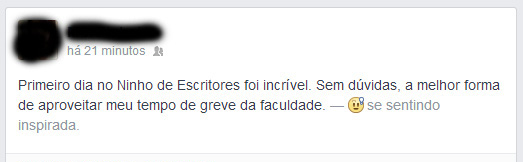 Depoimento Ninho 1 editado