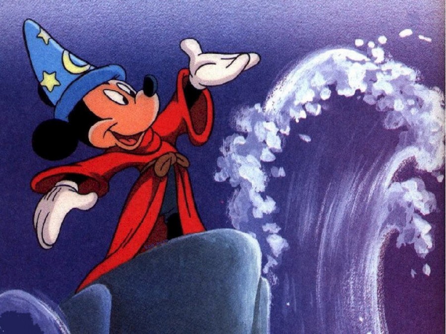 mickey-fantasia