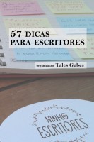 57 dicas para escritores