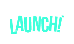 launch