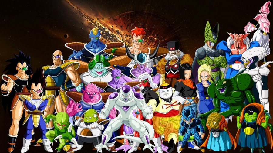 dbz_villains_by_zantutzuken-d67povv.png