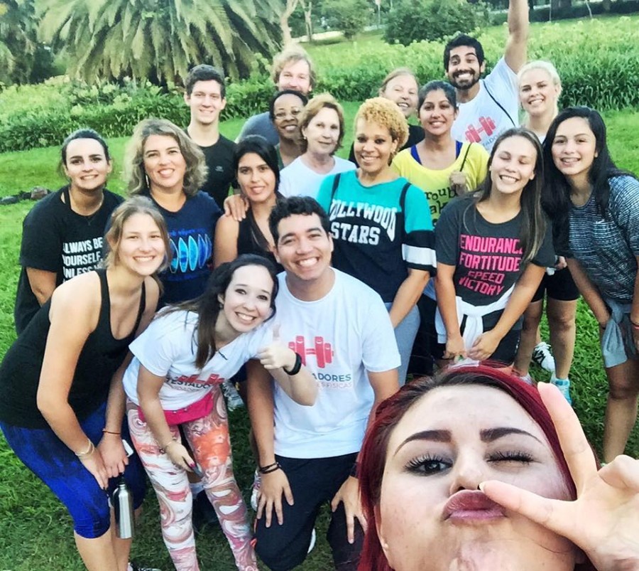 detestadores de atividades físicas 2
